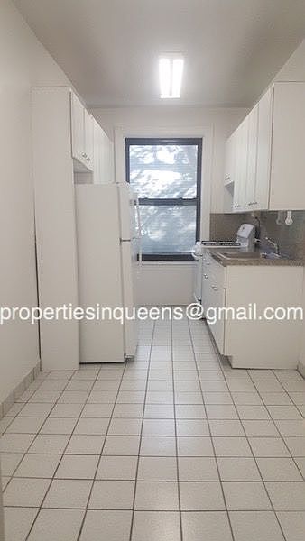 1st image of 4315 45th St APT 2C