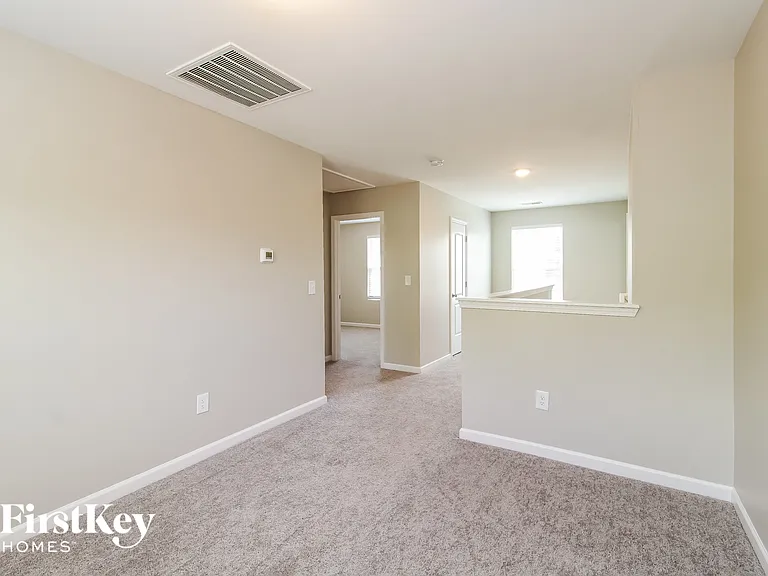 206 Glenoaks Dr — Photo 6
