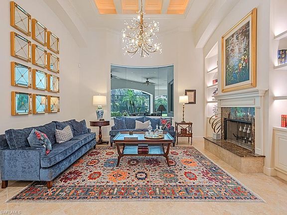 4th image of 5140 Tamarind Ridge DR