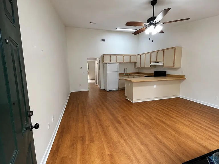 1280 High Rd — Photo 2