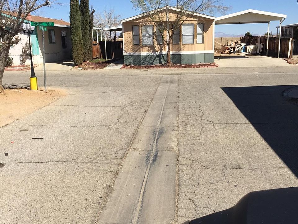 2nd image of 6849 Rea Ave
