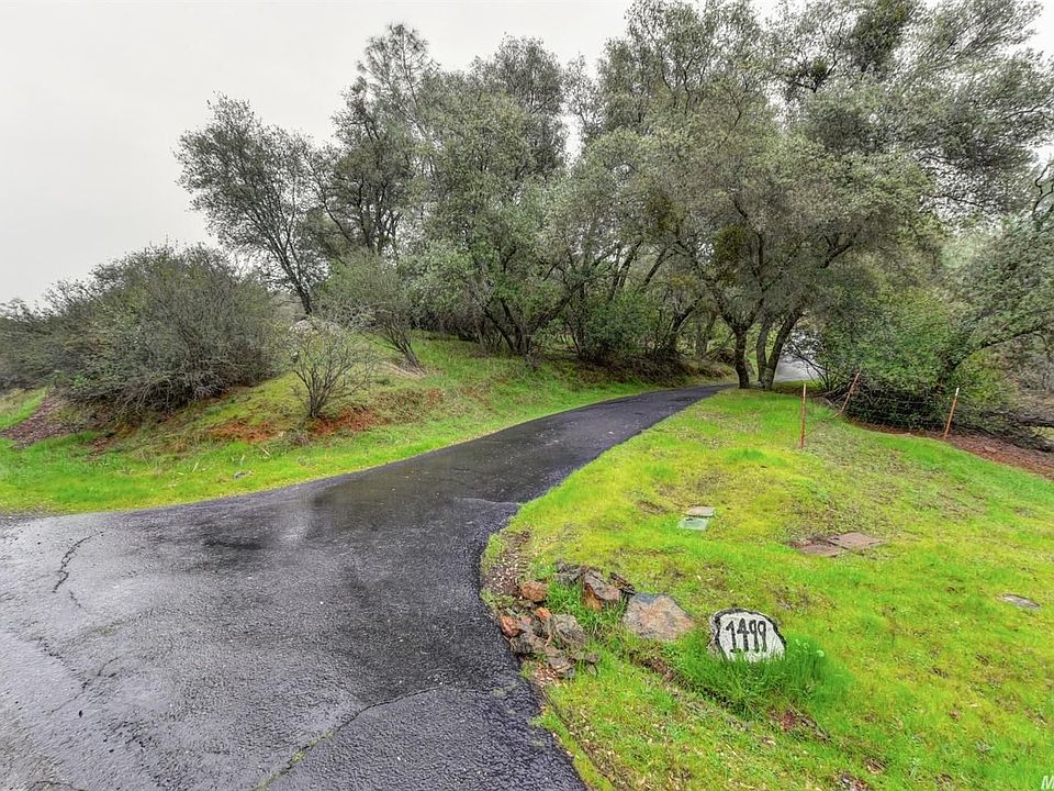 2nd image of 1499 Golden Spur Dr