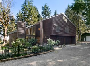 47937 SW Chanterelle Dr, Forest Grove, OR 97116