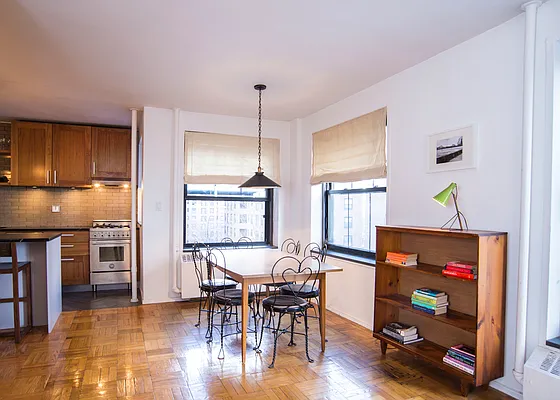 Sold by Owner | media 19