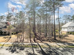524 Chamberlin Rd, Myrtle Beach, SC 29588