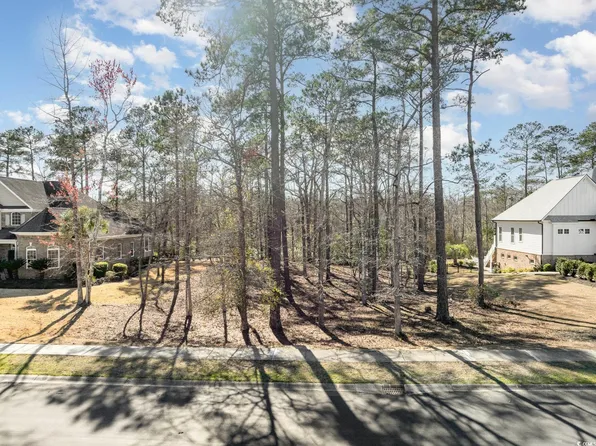 524 Chamberlin Rd., Myrtle Beach, SC 29588