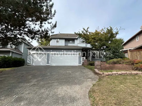 26117 124th Pl SE, Kent, WA 98030