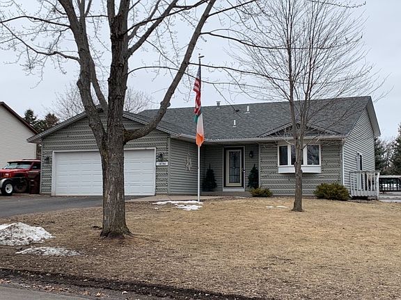 2nd image of 14156 Upper 54th St N