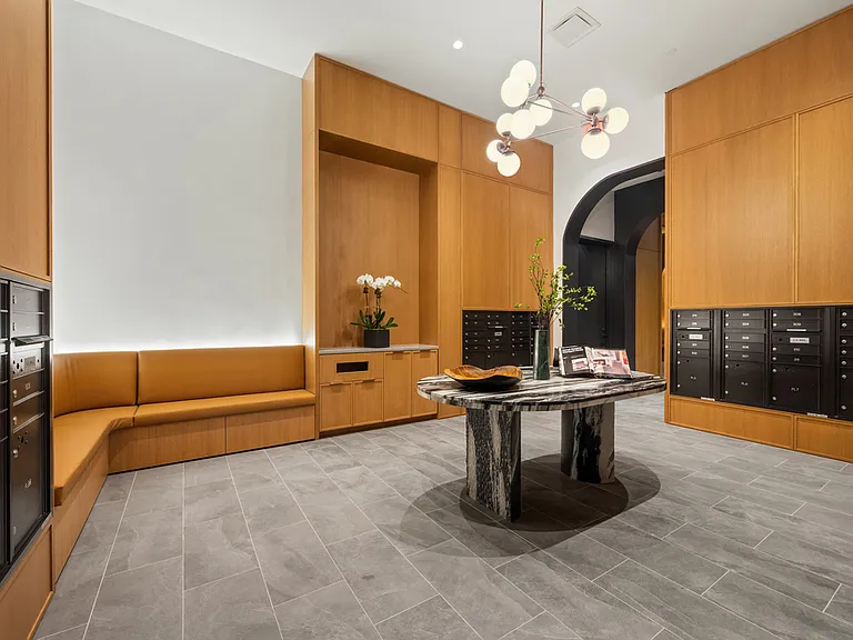 1975 Madison Ave #415 — Photo 22