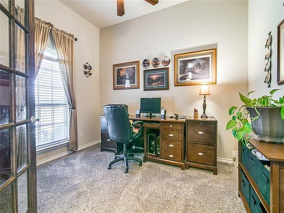 5th image of 1522 Lochness Ct