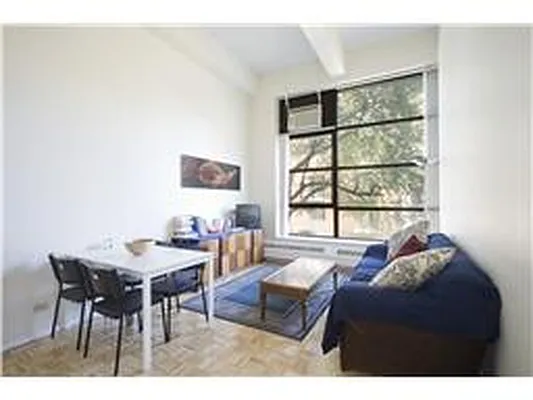 Sold by Douglas Elliman | media 6