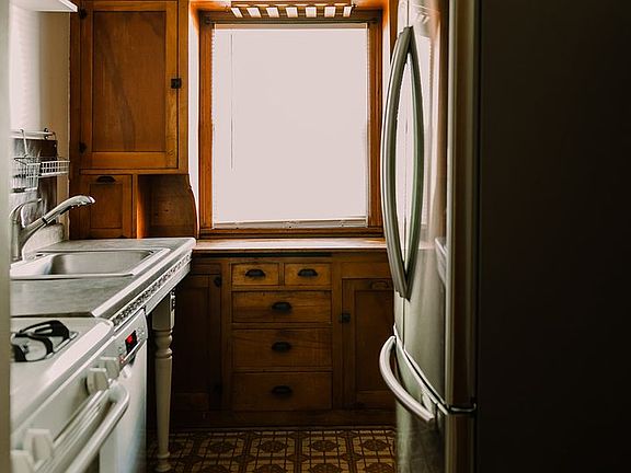 5th image of 3840 Grand Ave S APT 3
