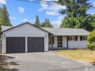 30011 5th Ave SW, Federal Way, WA 98023