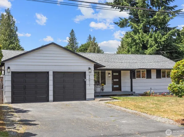 30011 5th Avenue SW, Federal Way, WA 98023