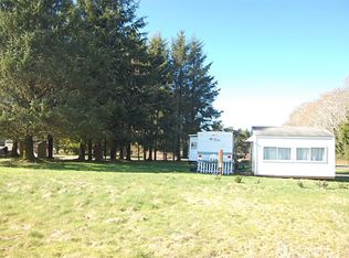 57 Patrick Way, Hoquiam, WA 98550