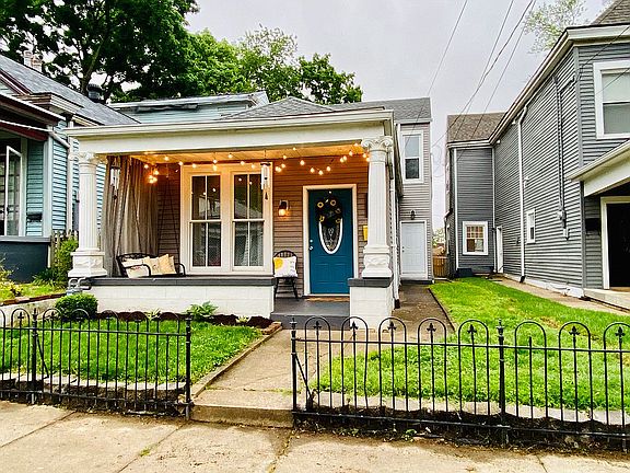 2nd image of 212 Pope St