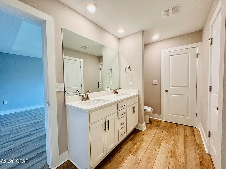290 Bayou Bend Ln — Photo 13