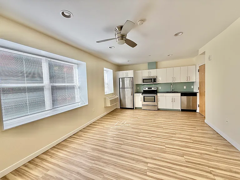 249 S 49th St #115 — Photo 1