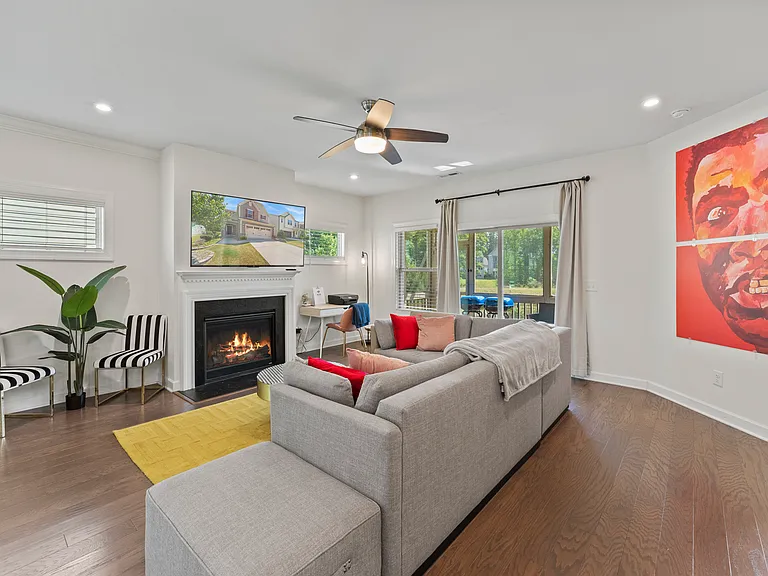 2151 Gregor Overlook Ln — Photo 47