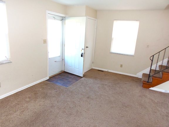 5th image of 2527-2529 Sonora Dr #2527