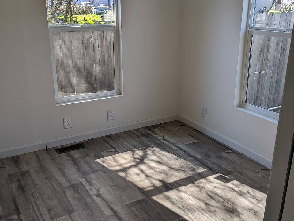 2101 S State St LOT 16, Ukiah, CA 95482 MLS 11179629 Zillow