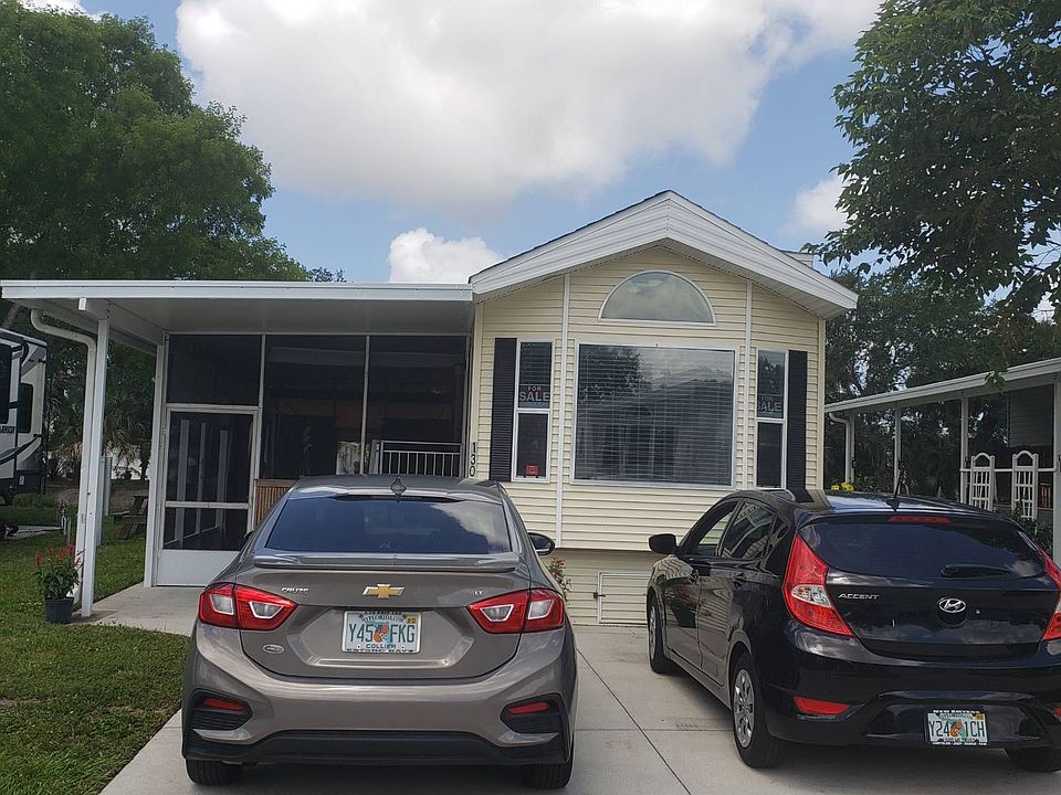 1st image of 14500 Tamiami Trl E Suite 130