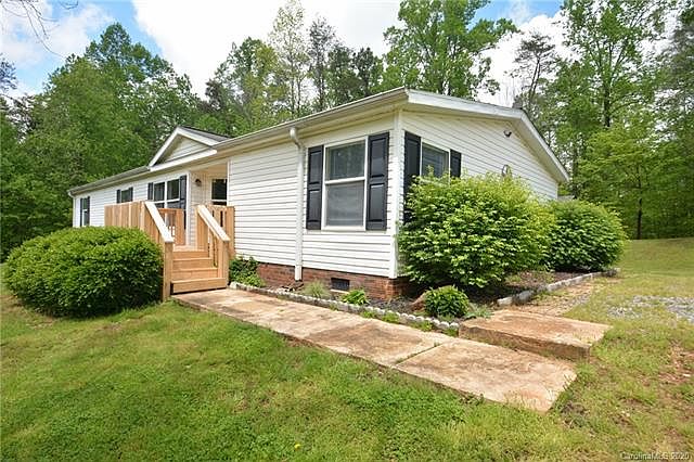 1st image of 142 Lydia Ln