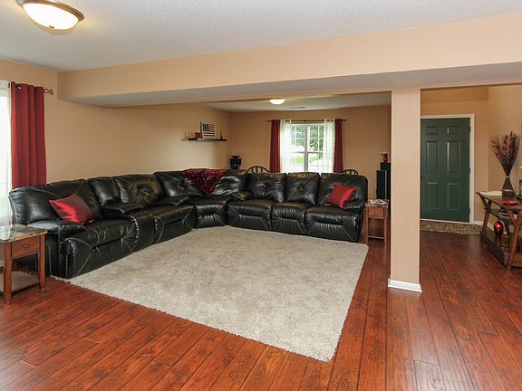 3rd image of 8160 Whitaker Valley Blvd