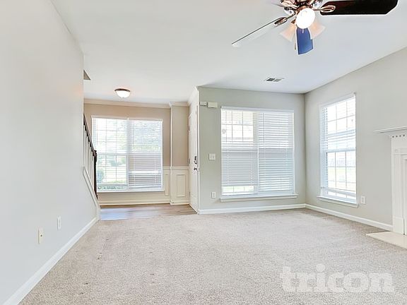 2nd image of 65 Stone Commons Way