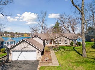 4533 Filbert Dr, Brighton, MI 48116