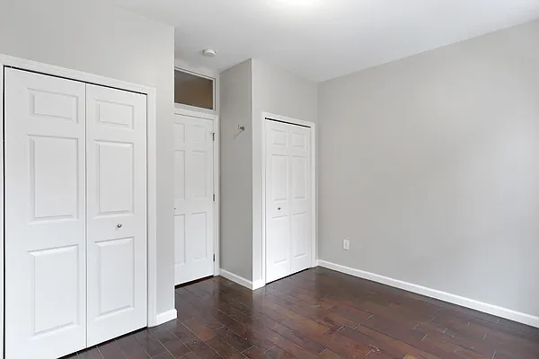 Rented by Compass | media 10