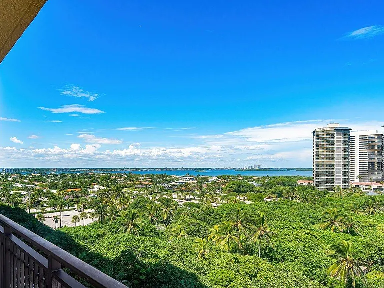 3800 N Ocean Dr #1053 — Photo 38