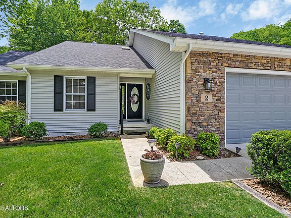 5th image of 2 Altanglen Ln