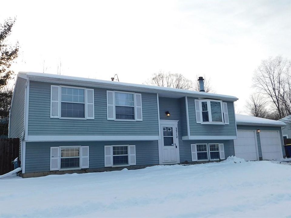 1st image of 3312 Wildflower Dr
