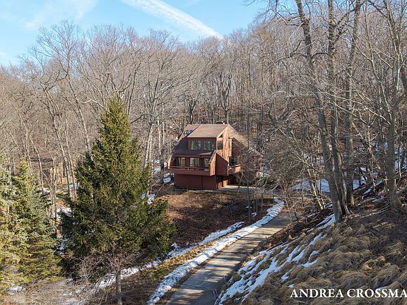 3rd image of 18344 N Shore Estates Rd