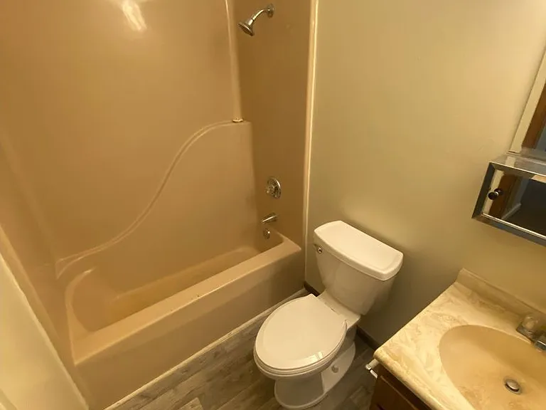 273 Keystone Dr — Photo 5