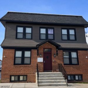 103 Melrose Ave #4, Irvington, NJ, 07111