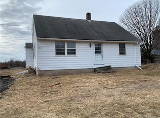 365 Beach St, Litchfield, CT 06759