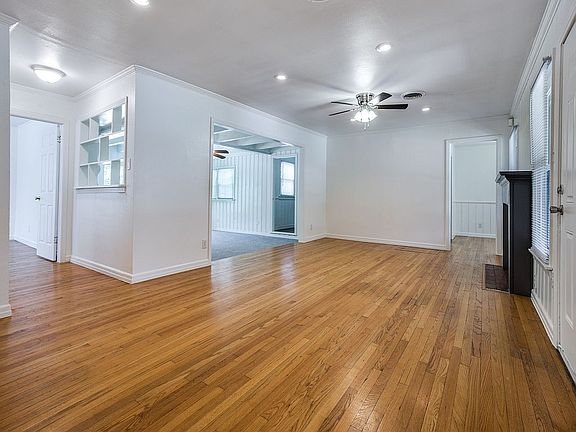 4th image of 3521 Plymouth Ave