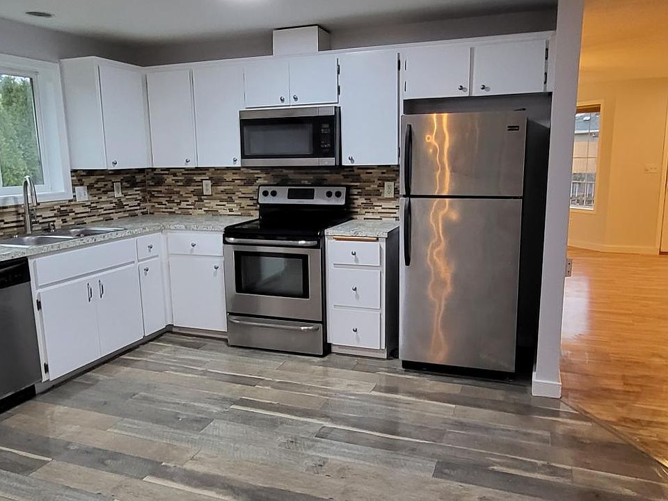 1st image of 7914 NE 104th Ave