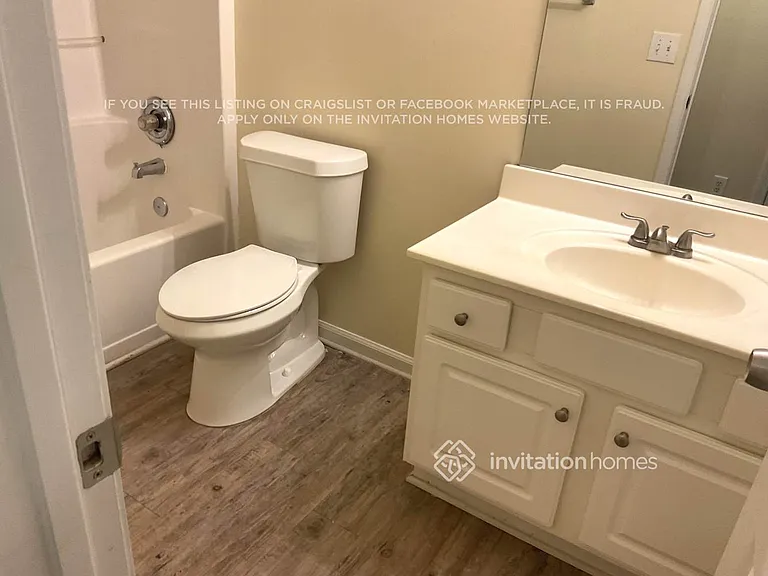 4375 Red Rock Point — Photo 13