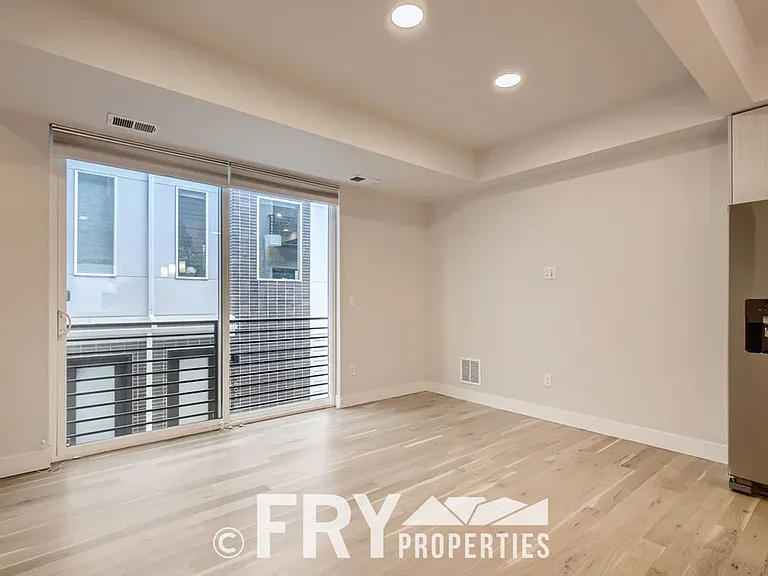 1274 Quitman St #8 — Photo 6