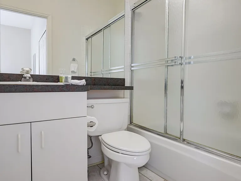 4653 Hadfield Dr — Photo 29