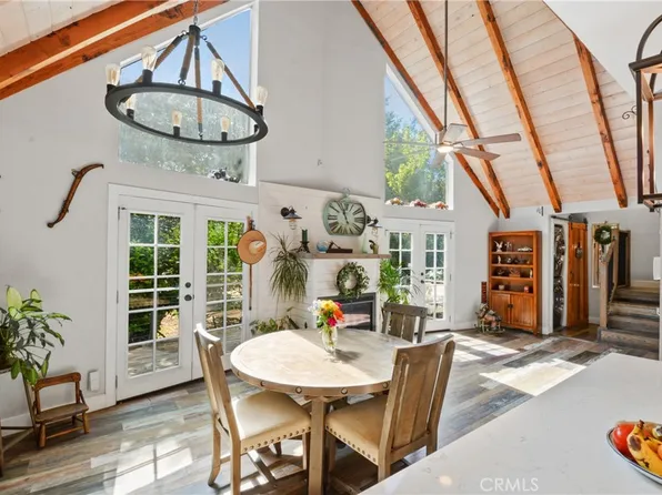 322 Lytle Ln, Lytle Creek, CA 92358