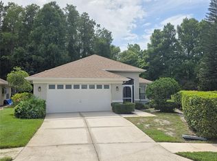 7740 Craighurst Loop, New Port Richey, FL 34655