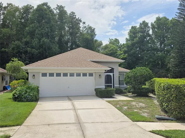7740 Craighurst Loop, New Port Richey, FL 34655