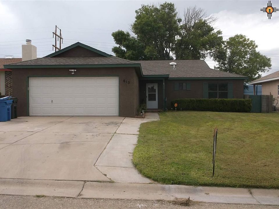 1st image of 613 Winged Foot Dr