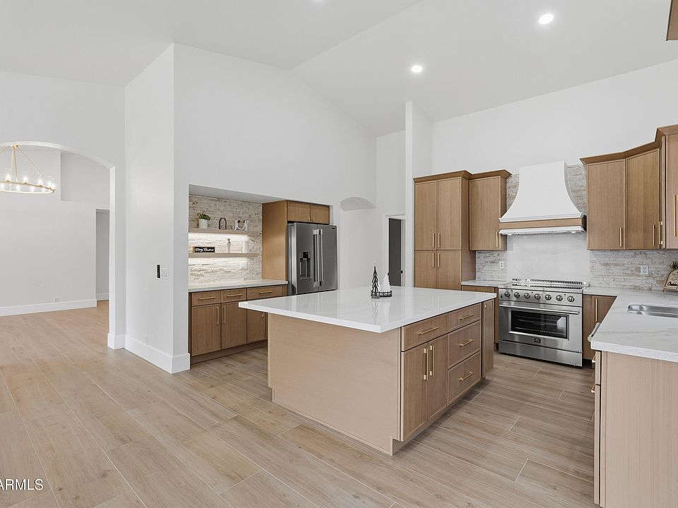 18637 N 85TH Lane, Peoria, AZ 85382 | Zillow