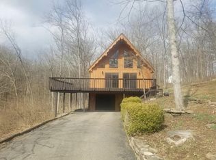 20973 Alpine Dr LOT 960-961-95, Lawrenceburg, IN 47025