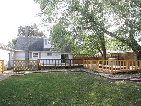 2nd image of 10185 Blake Blvd